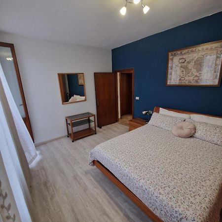 Real Venice Apartment ภายนอก รูปภาพ